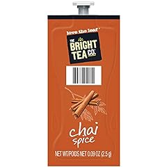 Flavia bright tea for sale  Delivered anywhere in USA 