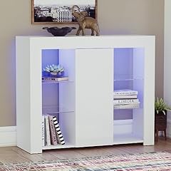 Vida designs large for sale  Delivered anywhere in UK