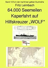 000 seemeilen kaperfahrt gebraucht kaufen  Wird an jeden Ort in Deutschland