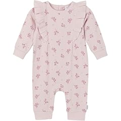 Gerber baby girls for sale  Delivered anywhere in USA 
