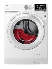 Aeg waschtrockner serie gebraucht kaufen  Wird an jeden Ort in Deutschland