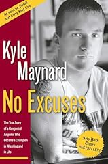 Excuses the true d'occasion  Livré partout en France