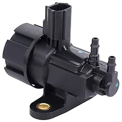 Newyall egr vacuum for sale  Delivered anywhere in USA 