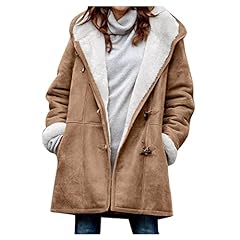 Amhomely coats jackets for sale  Delivered anywhere in Ireland