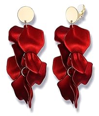 Fibo steel flower for sale  Delivered anywhere in USA 