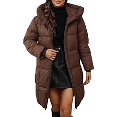Generisch damen wintermantel gebraucht kaufen  Wird an jeden Ort in Deutschland