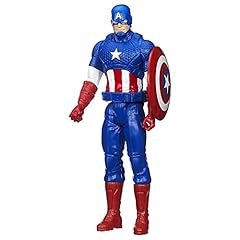 Marvel avengers titan for sale  Delivered anywhere in USA 