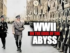 Wwii edge abyss for sale  Delivered anywhere in UK