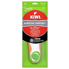 Kiwi semelles chaussures d'occasion  Livré partout en France