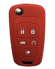 Chey buick key for sale  Delivered anywhere in USA 