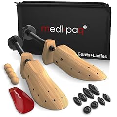 Medipaq premium wooden for sale  Delivered anywhere in Ireland