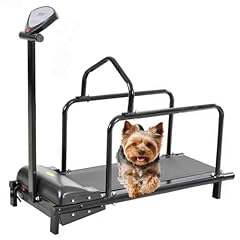 Tapis marche chiens d'occasion  Livré partout en France
