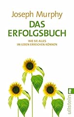 Erfolgsbuch im leben gebraucht kaufen  Wird an jeden Ort in Deutschland