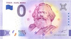 Banconota euro germania usato  Spedito ovunque in Italia 