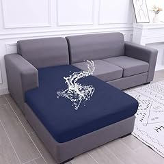 Hyha waterproof sectional for sale  Delivered anywhere in USA 