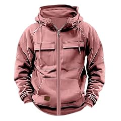 Herren frühling herbst gebraucht kaufen  Wird an jeden Ort in Deutschland