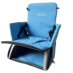 Grismire baby sit for sale  Delivered anywhere in UK