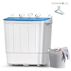 Doghly double tub for sale  Delivered anywhere in USA 