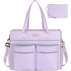 Itiezy utility tote for sale  Delivered anywhere in USA 