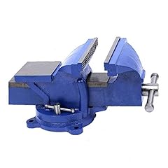 Katsu bench vice for sale  Delivered anywhere in UK