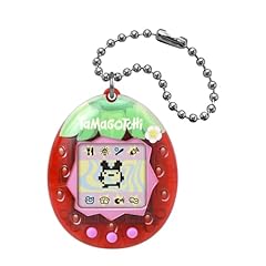 Bandai tamagotchi virtuelles gebraucht kaufen  Wird an jeden Ort in Deutschland