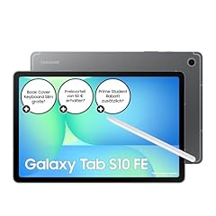Samsung galaxy s10 gebraucht kaufen  Wird an jeden Ort in Deutschland