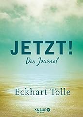 Journal eintragbuch inspiriere gebraucht kaufen  Wird an jeden Ort in Deutschland