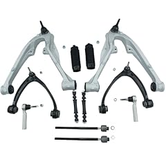 Revotune front upper for sale  Delivered anywhere in USA 
