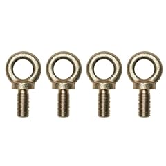 Motorsport harness eyelets for sale  Delivered anywhere in UK
