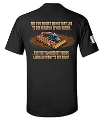 Trenz shirt company for sale  Delivered anywhere in USA 