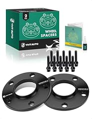 Yhtauto 5x120 hub for sale  Delivered anywhere in USA 