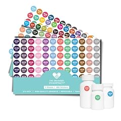 Organized pharmacy expiration for sale  Delivered anywhere in USA 