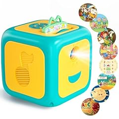 Story projector kids for sale  Delivered anywhere in UK