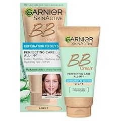 Garnier oil free for sale  Delivered anywhere in UK