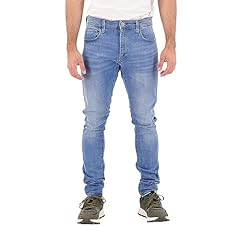 Star 3301 skinny gebraucht kaufen  Wird an jeden Ort in Deutschland