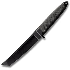 Cold steel fgx for sale  Delivered anywhere in USA 