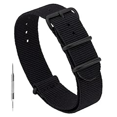 Benchmark basics nylon for sale  Delivered anywhere in USA 
