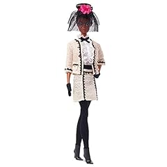 Barbie fashion model for sale  Delivered anywhere in USA 