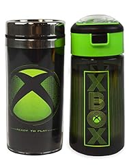 Xbox sports bottle d'occasion  Livré partout en France