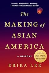 Making asian america for sale  Delivered anywhere in USA 