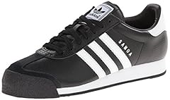Adidas mens samoa for sale  Delivered anywhere in UK