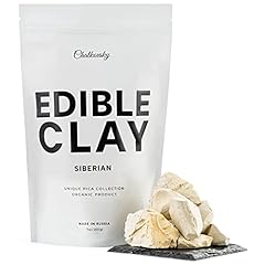 Chalkovsky premium edible for sale  Delivered anywhere in USA 