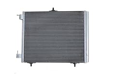 Nrf 35405 clima usato  Spedito ovunque in Italia 
