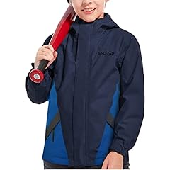 Endirad boys waterproof for sale  Delivered anywhere in USA 