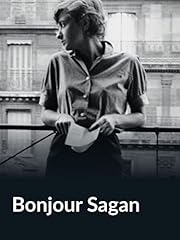 Bonjour sagan d'occasion  Livré partout en France