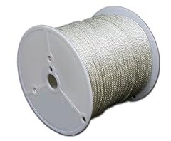 Evans cordage 100 for sale  Delivered anywhere in USA 