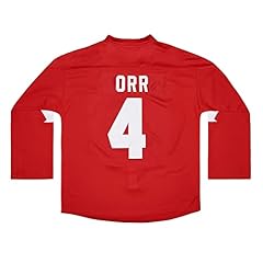 Mens ice hockey for sale  Delivered anywhere in USA 