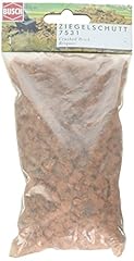 Brick rubble for sale  Delivered anywhere in UK