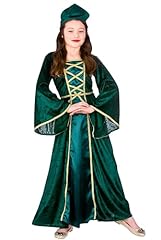 Wicked costumed girls for sale  Delivered anywhere in UK
