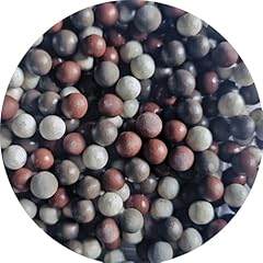 Colorful leca clay for sale  Delivered anywhere in USA 